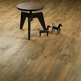 Earthwerks Vinyl FloorsWood Classic Plank